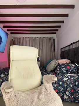natashasweet Chat XXX in diretta