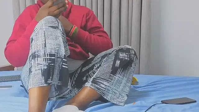 nastyslimy XXX чат на живо