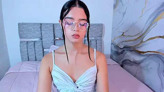 VictoriaMonroee_ Webcamshow