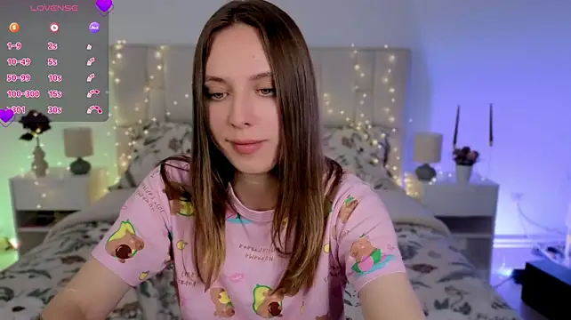 Cornelia_kitty লাইভ XXX চ্যাট
