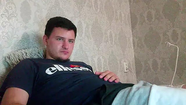 Онлайн чат XXX miki_lav1