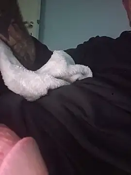 Schkodnik 라이브 XXX 채팅