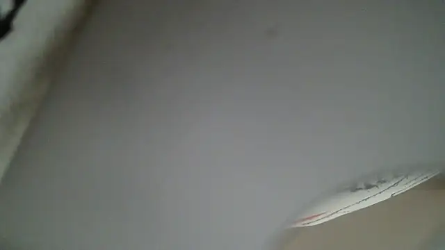 Ragahotitalia 라이브 XXX 채팅