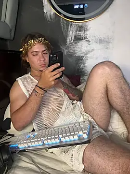 AngelLatinBoy 라이브 XXX 채팅