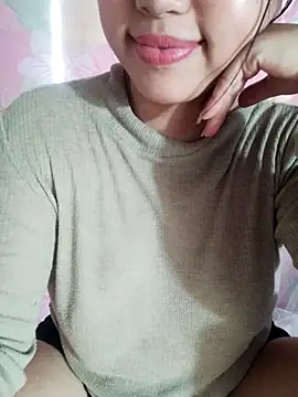 _YouAreMySunShine_ Chat XXX in diretta