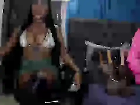 sara_greyx Chat XXX in diretta