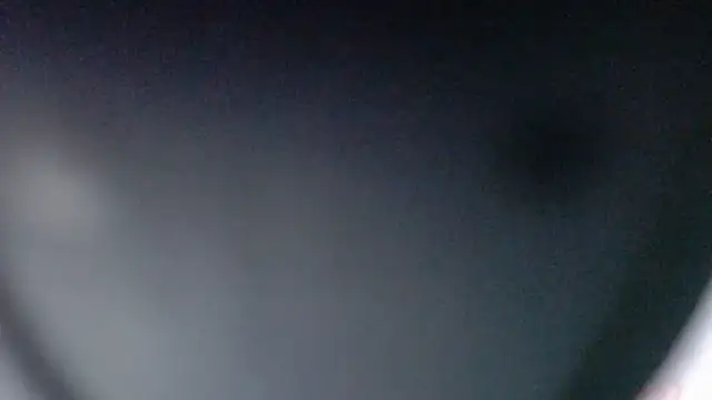 milf-sol Webcam show