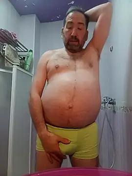 Živý XXX chat tioenbolas78