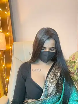 its_ur_flora 라이브 XXX 채팅