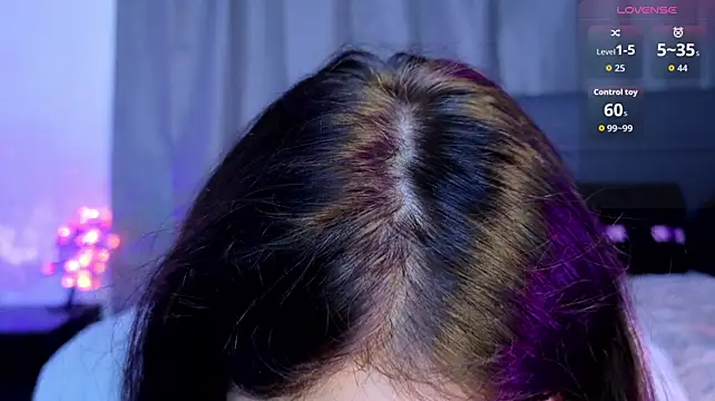 دردشة Lein_Bone الجنسية المباشرة