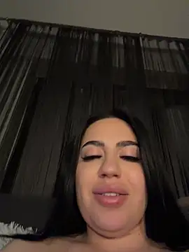 Andrestarr Live XXX-Chat