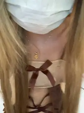 kkkkiiii-42 网络视讯表演