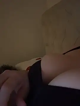 laylajonesxxx Live XXX Chat