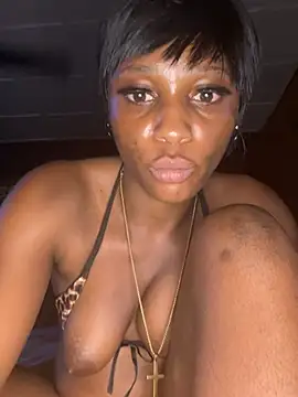 Nirahbeauty Live XXX Chat