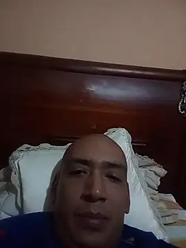Cain180k Live XXX Chat