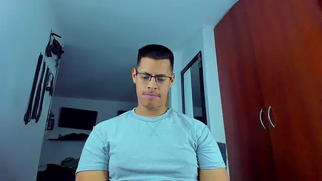 _John_Boy_'s Live XXX Chat