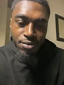 ChefD_ Live XXX Chat