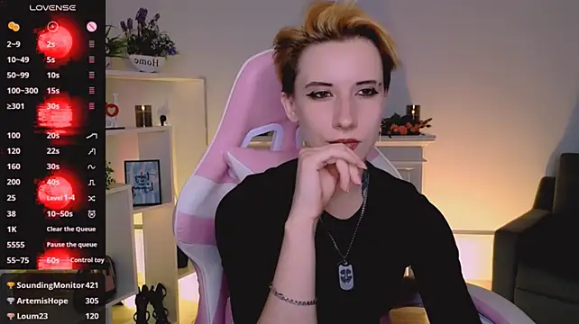 _Rein_ramm Chat XXX live