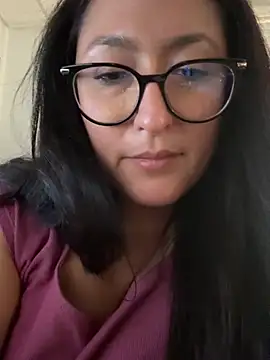 Goddessxxrosexx Show in webcam