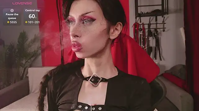 Chat +18 de devvilss_toy ao vivo