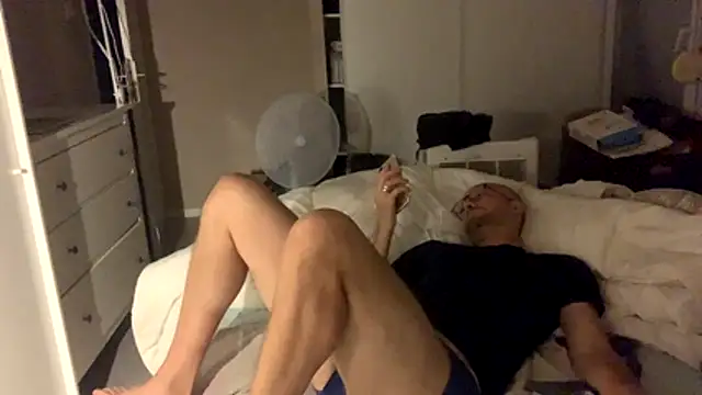 Rosbif69: διαδικτυακό σόου στην κάμερα