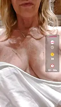 Chat XXX ao vivo de susylux