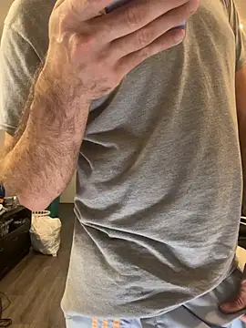 strippingmale1 webkamerás műsora