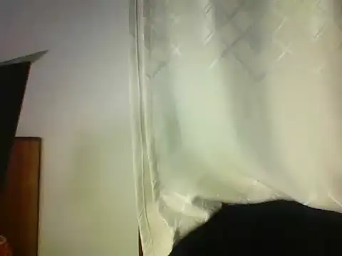 Sexy_curvie Live XXX Chat