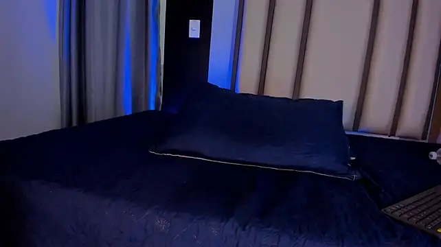 Luca_noir – Naživo XXX chat