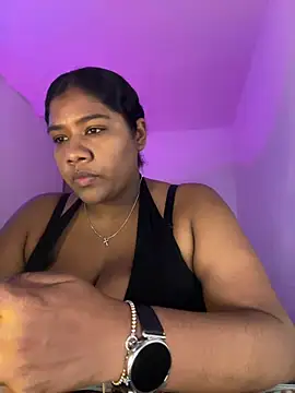 paola091's Live XXX Chat
