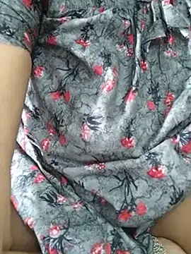 Sexynageena Obrolan Langsung XXX