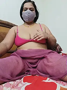 nitasahu – Live XXX-chat
