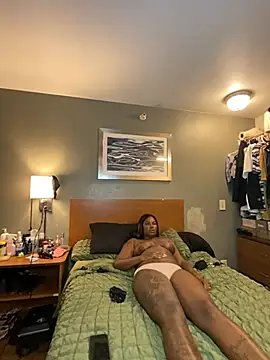 Tattedupdek Chat XXX in diretta