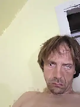 Czat XXX na żywo – Danny543267