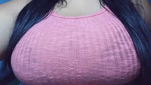 schoco_milff – Naživo XXX chat
