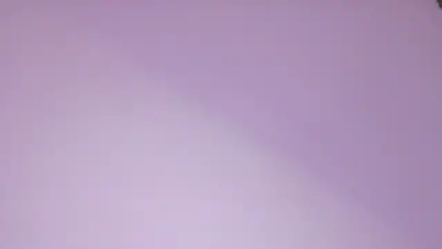 icexoxo2のウェブカメラショー