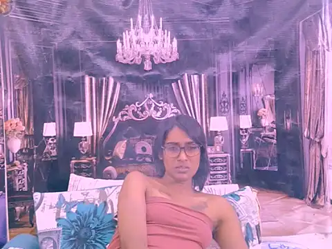 IndianRebel4u2Luv 라이브 XXX 채팅