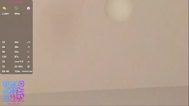 BrynnHolverson Webcamshow