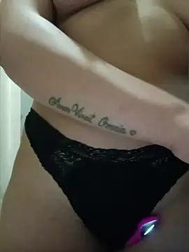 Porcellina181 Webcam show