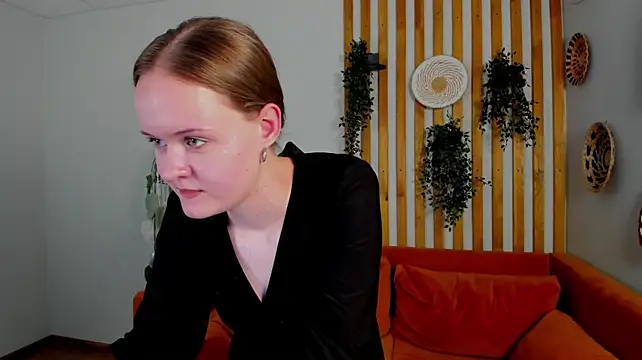 AdaRune – Naživo XXX chat