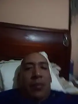 Cain180k Live XXX Chat