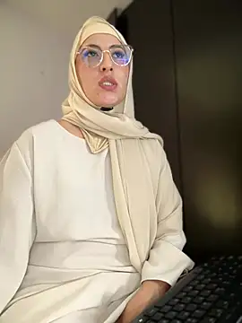 دردشة Badra_Abaid الجنسية المباشرة