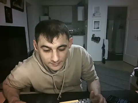 mihaimichael live XXX chat