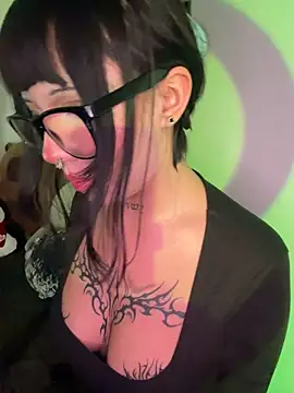 Kitty_yukimura 现场XXX聊天