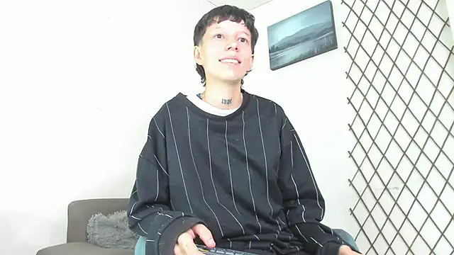 LiamBrown09 Chat XXX live