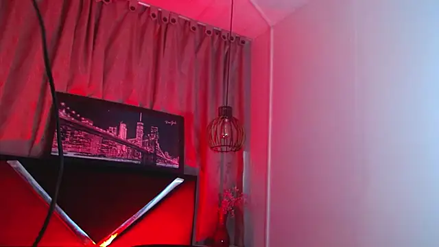 Sebastian_Smith__ Live XXX Chat