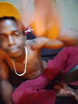 Chat XXX en directo de Demon254_
