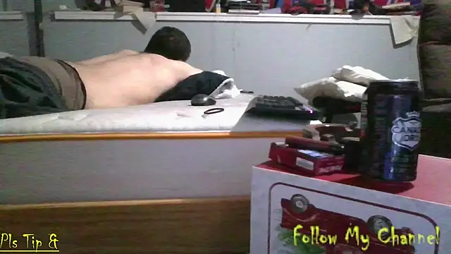 Chatroom XXX en direct de Nb1979