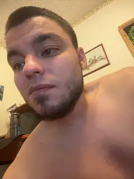 Chat XXX ao vivo de Yashax