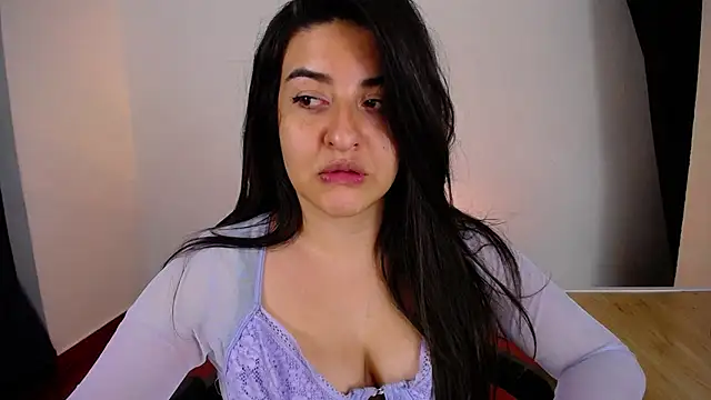 Chat +18 de moritalatina ao vivo